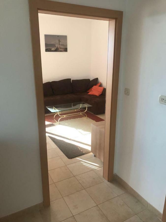 Apartmán Sonja Split