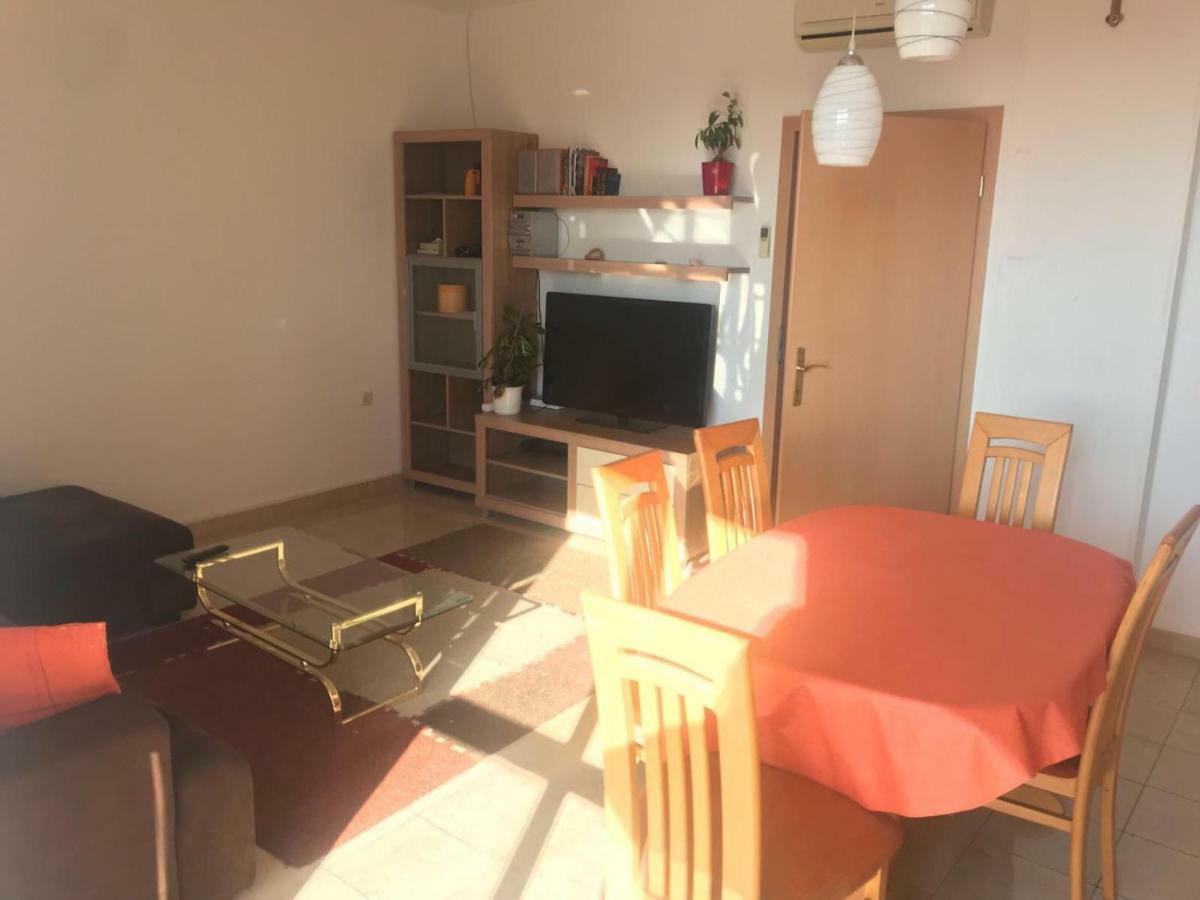 Sonja Apartmán